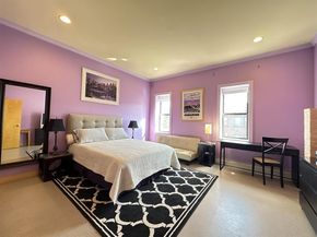 229 West 138th Street 14, New York NY 10030