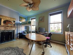 229 West 138th Street 14, New York NY 10030