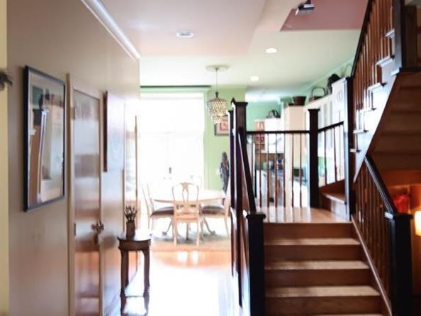 229 West 138th Street 14, New York NY 10030