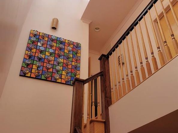 229 West 138th Street 14, New York NY 10030