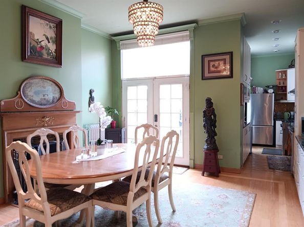 229 West 138th Street 14, New York NY 10030