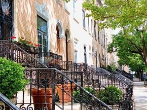 229 West 138th Street 14, New York NY 10030