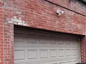 229 West 138th Street 14, New York NY 10030