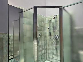 229 West 138th Street 14, New York NY 10030