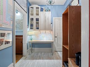 790 Riverside Drive 3H, New York NY 10032