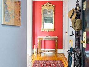 37-28 80th Street 32, Queens NY 11372