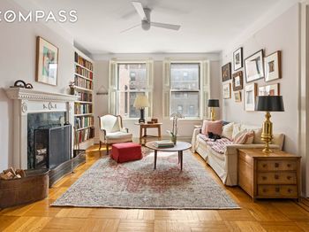 37-28 80th Street