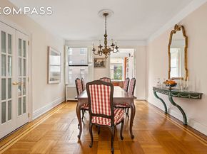 37-28 80th Street 32, Queens NY 11372