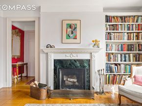 37-28 80th Street 32, Queens NY 11372