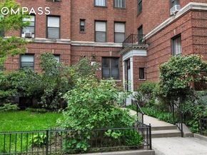 37-28 80th Street 32, Queens NY 11372