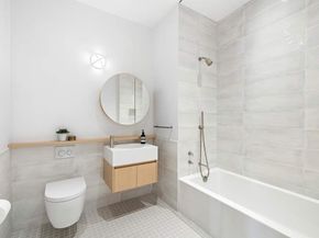 30 Front Street 28C, Brooklyn NY 11201