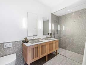 30 Front Street 28C, Brooklyn NY 11201