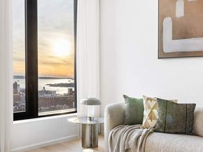 30 Front Street 28C, Brooklyn NY 11201