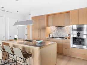 30 Front Street 28C, Brooklyn NY 11201