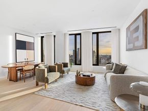 30 Front Street 28C, Brooklyn NY 11201