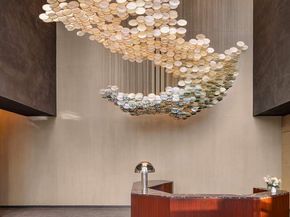 30 Front Street 28C, Brooklyn NY 11201