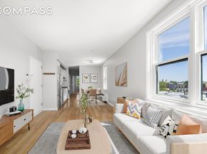 195 Hawthorne Street 5E, Brooklyn NY 11225