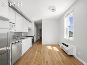 195 Hawthorne Street 5E, Brooklyn NY 11225