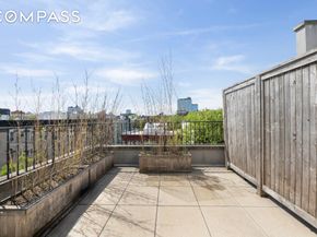 195 Hawthorne Street 5E, Brooklyn NY 11225