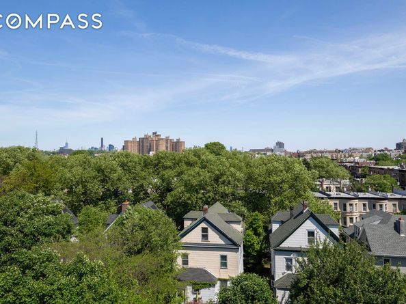 195 Hawthorne Street 5E, Brooklyn NY 11225