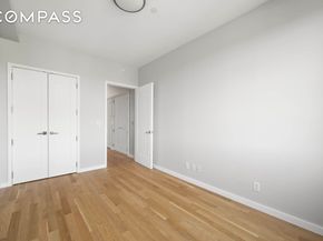 195 Hawthorne Street 5E, Brooklyn NY 11225