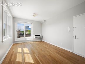 195 Hawthorne Street 5E, Brooklyn NY 11225