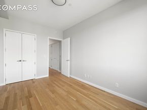 195 Hawthorne Street 5E, Brooklyn NY 11225