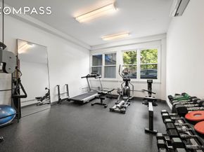 195 Hawthorne Street 5E, Brooklyn NY 11225