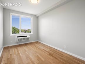 195 Hawthorne Street 5E, Brooklyn NY 11225