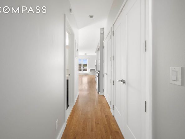 195 Hawthorne Street 5E, Brooklyn NY 11225