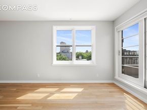 195 Hawthorne Street 5E, Brooklyn NY 11225