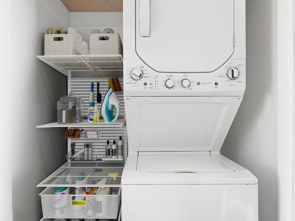 195 Hawthorne Street 5E, Brooklyn NY 11225