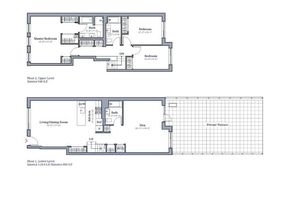 133 Beach 116 Th Street THA, Queens NY 11694