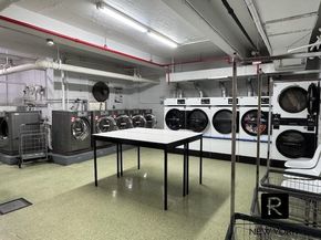 5500 Fieldston Road 4EE, Bronx NY 10471