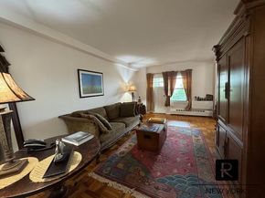 5500 Fieldston Road 4EE, Bronx NY 10471