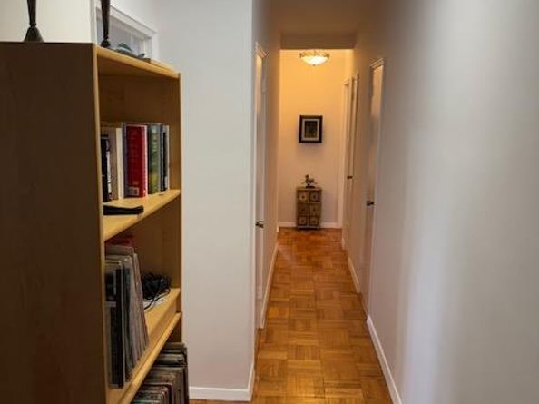5500 Fieldston Road 4EE, Bronx NY 10471