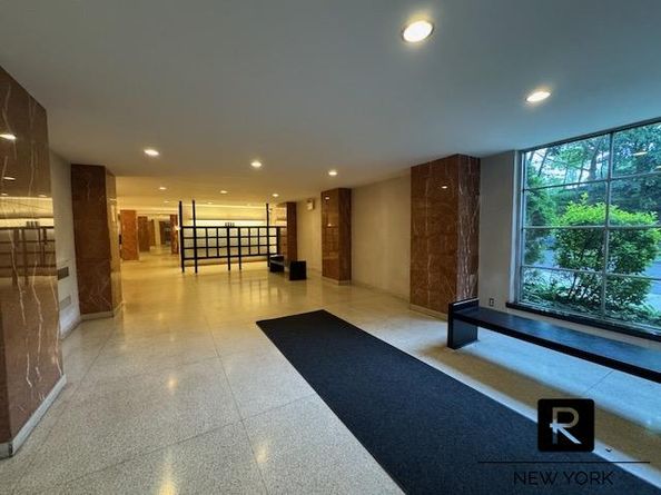 5500 Fieldston Road 4EE, Bronx NY 10471