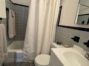 5500 Fieldston Road 4EE, Bronx NY 10471