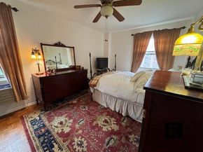 5500 Fieldston Road 4EE, Bronx NY 10471