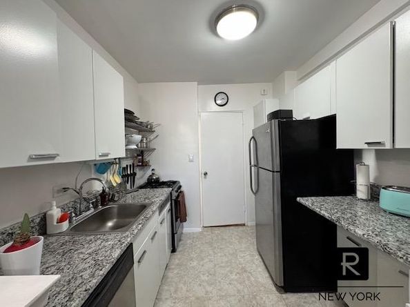 5500 Fieldston Road 4EE, Bronx NY 10471