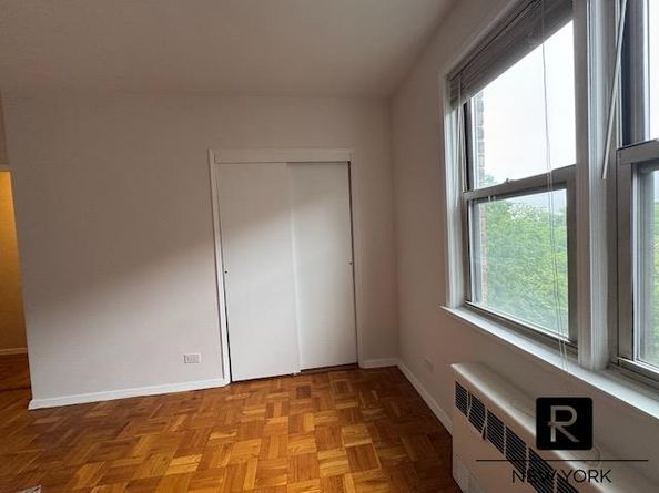 5500 Fieldston Road 4EE, Bronx NY 10471