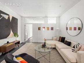 36 West 15th Street 4, New York NY 10011
