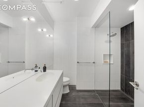 36 West 15th Street 4, New York NY 10011