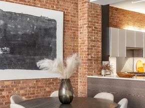 36 West 15th Street 4, New York NY 10011