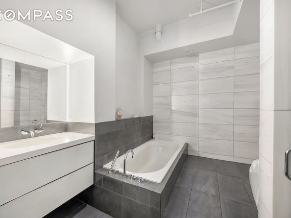 36 West 15th Street 4, New York NY 10011