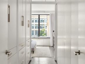 36 West 15th Street 4, New York NY 10011