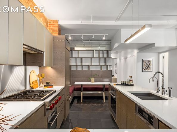 36 West 15th Street 4, New York NY 10011