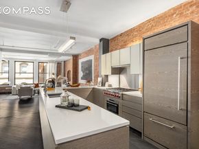 36 West 15th Street 4, New York NY 10011
