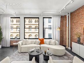 36 West 15th Street 4, New York NY 10011