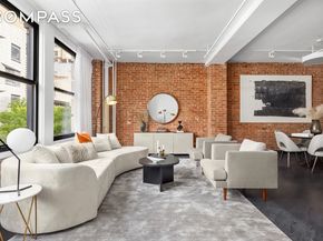 36 West 15th Street 4, New York NY 10011